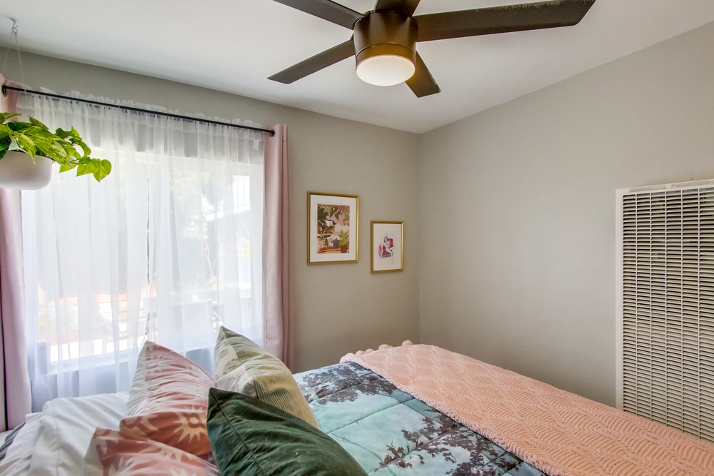 Virtual tour photo 44 of 56 for 5988 Trojan Ave