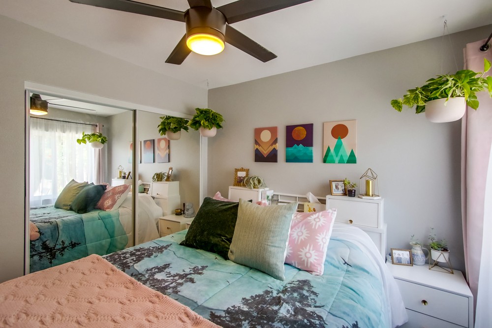 Virtual tour photo 45 of 56 for 5988 Trojan Ave