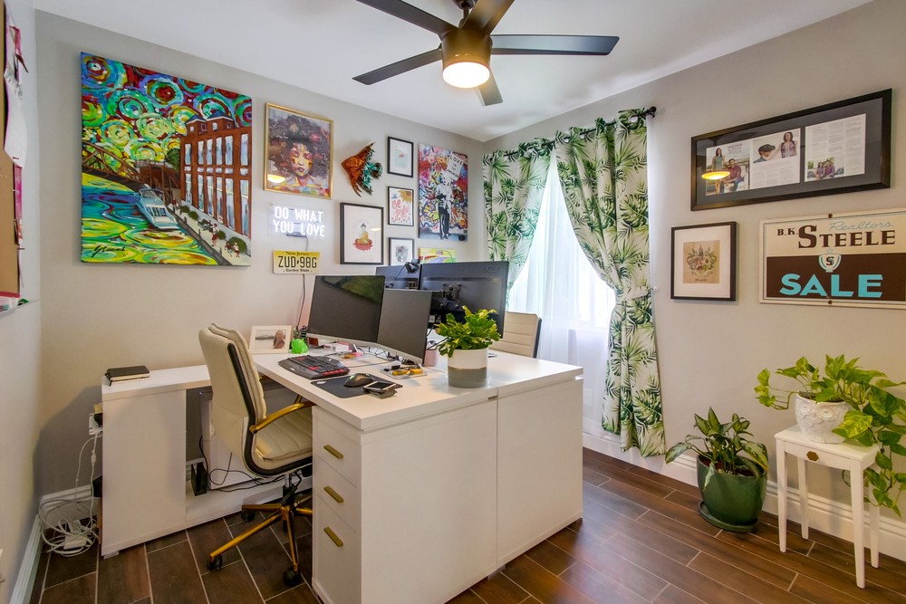 Virtual tour photo 46 of 56 for 5988 Trojan Ave