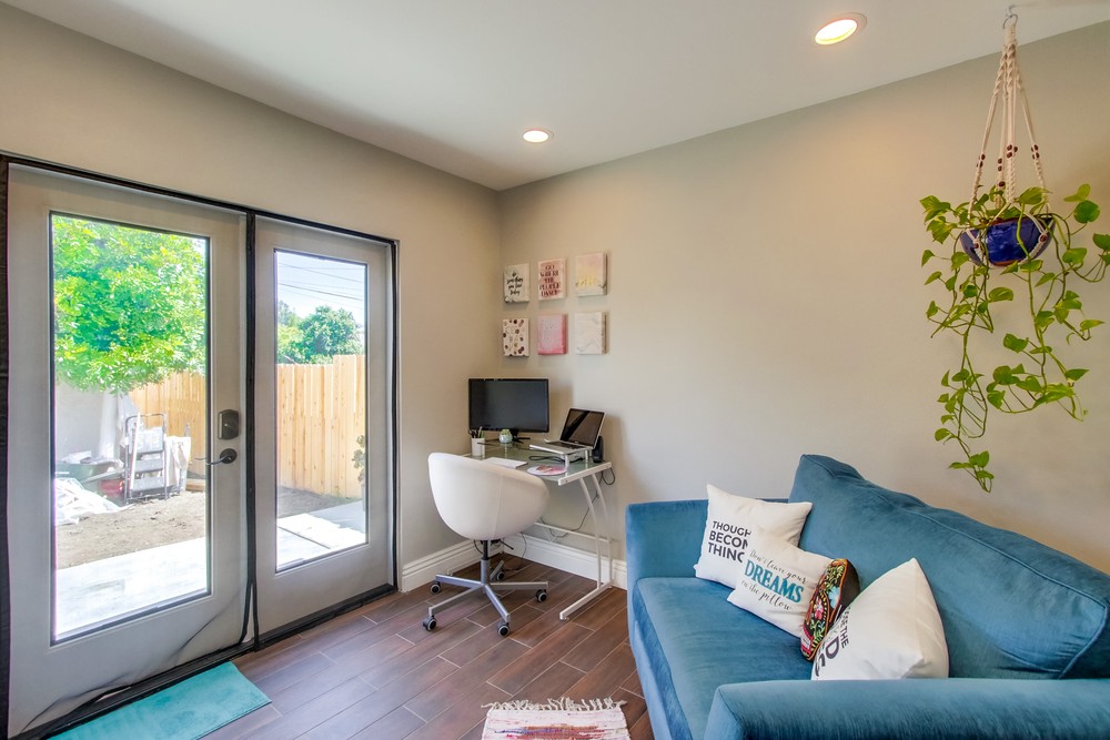 Virtual tour photo 48 of 56 for 5988 Trojan Ave