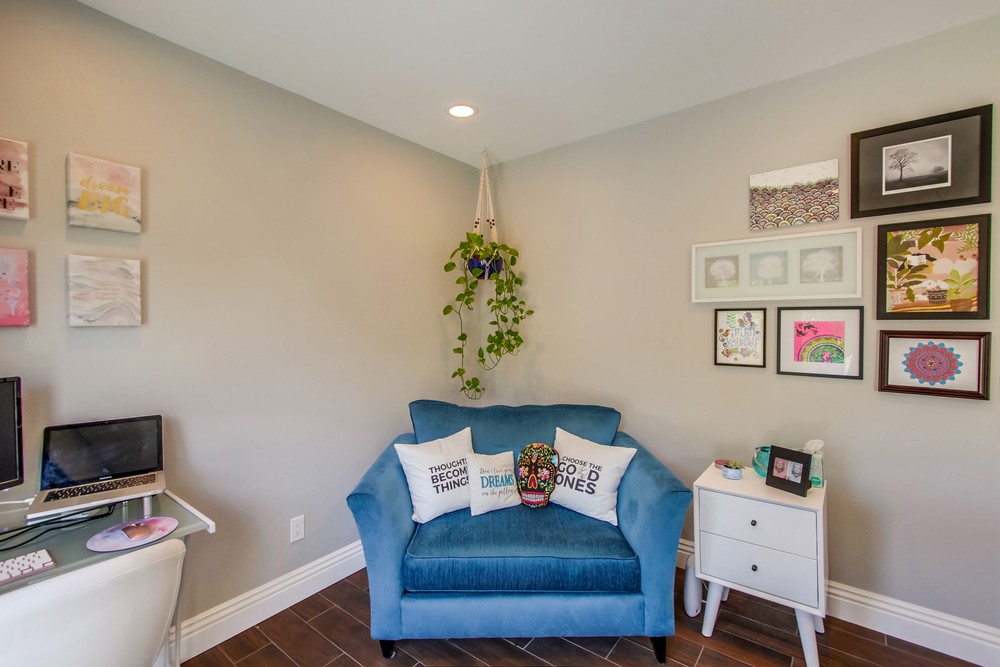 Virtual tour photo 49 of 56 for 5988 Trojan Ave