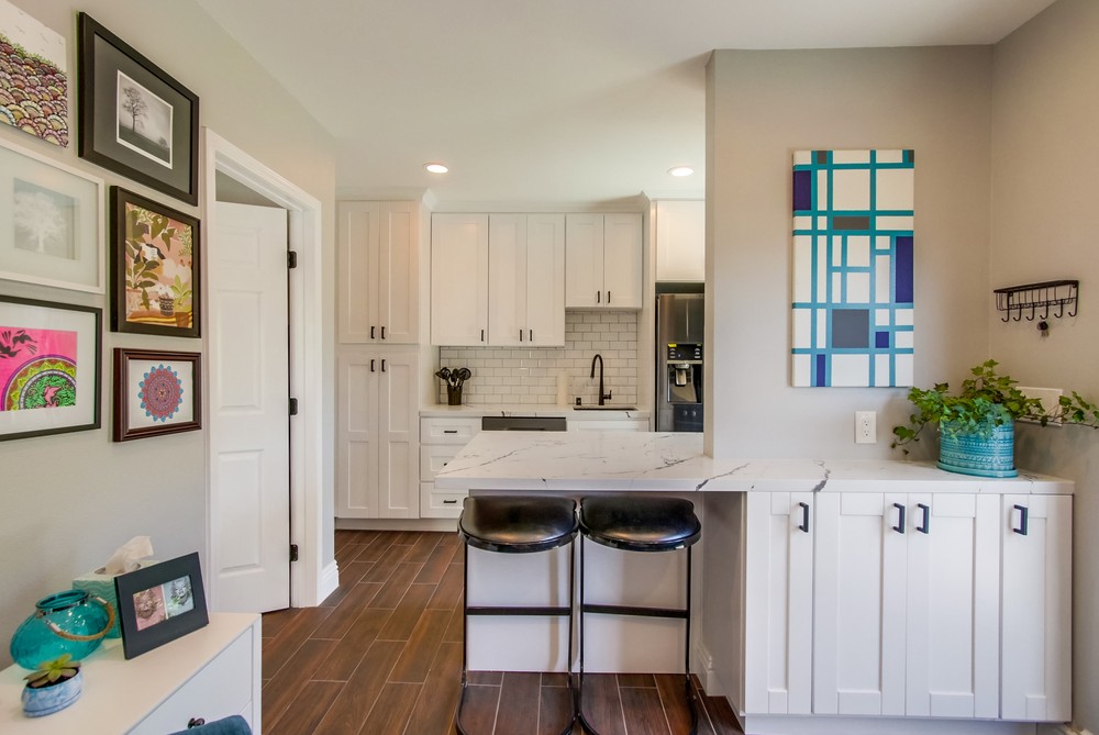 Virtual tour photo 50 of 56 for 5988 Trojan Ave