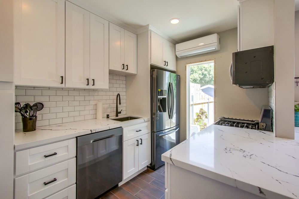 Virtual tour photo 51 of 56 for 5988 Trojan Ave