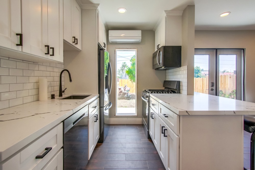 Virtual tour photo 52 of 56 for 5988 Trojan Ave