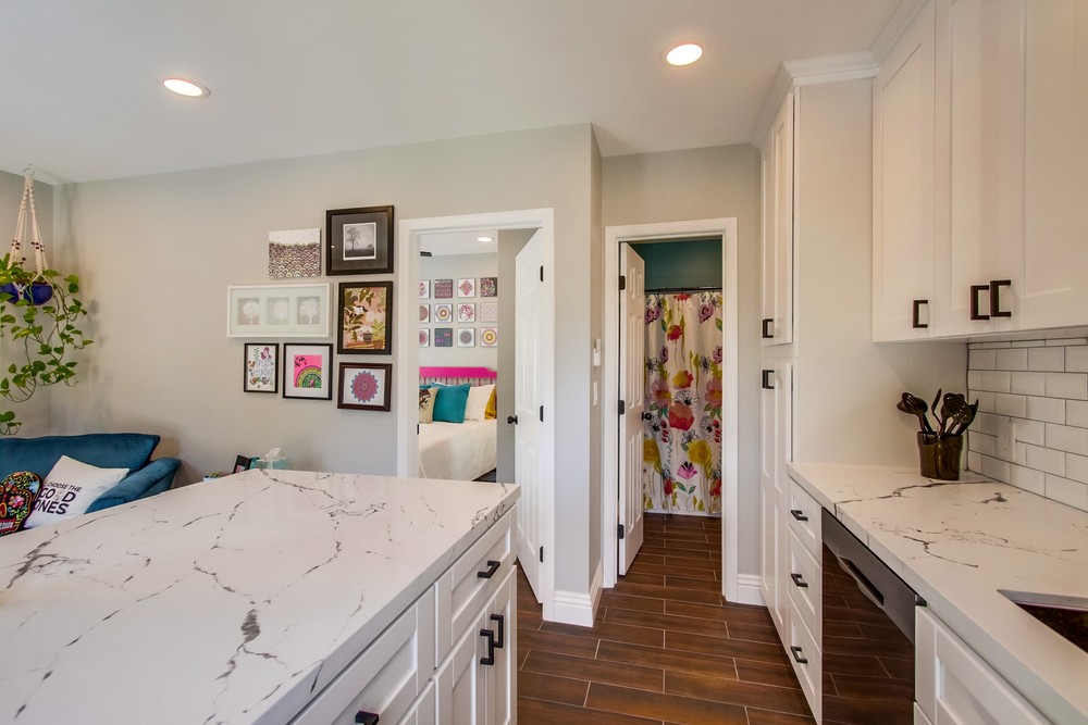 Virtual tour photo 53 of 56 for 5988 Trojan Ave