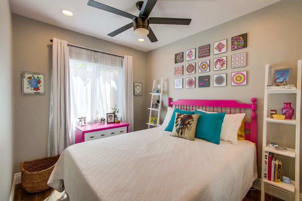Virtual tour photo 54 of 56 for 5988 Trojan Ave