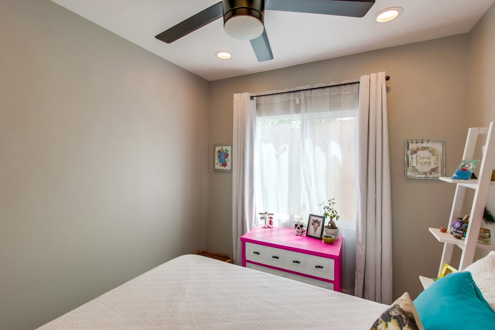 Virtual tour photo 55 of 56 for 5988 Trojan Ave