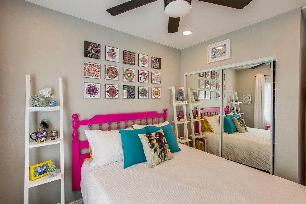 Virtual tour photo 56 of 56 for 5988 Trojan Ave