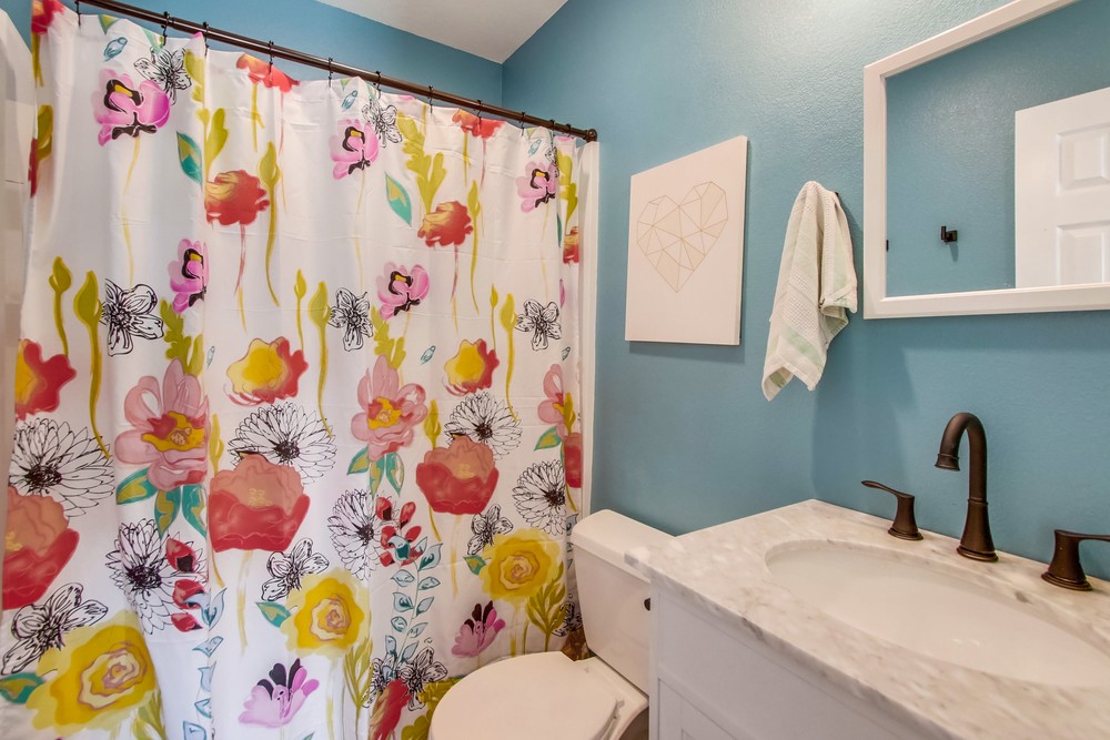Virtual tour photo 57 of 56 for 5988 Trojan Ave
