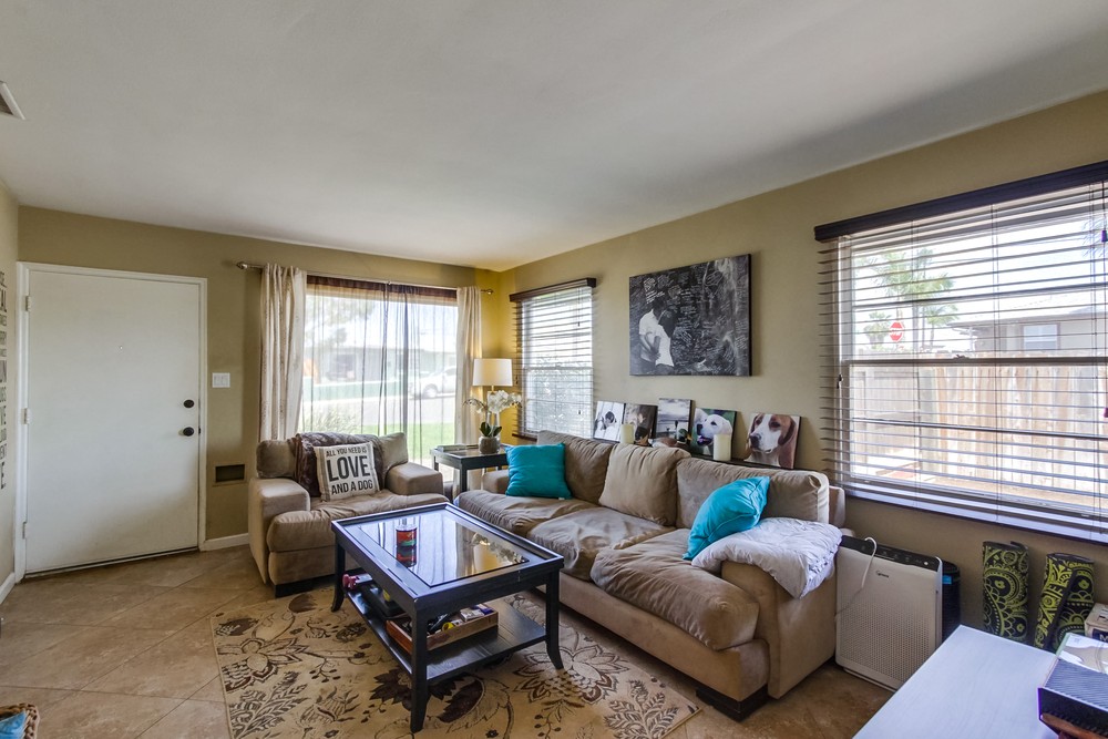 Virtual tour photo 6 of 27 for 5989 Dwight St