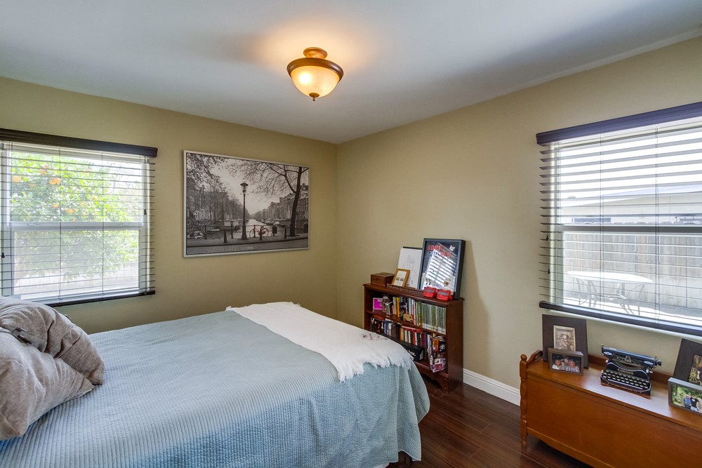Virtual tour photo 18 of 27 for 5989 Dwight St