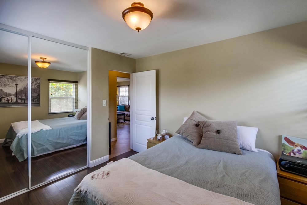 Virtual tour photo 19 of 27 for 5989 Dwight St