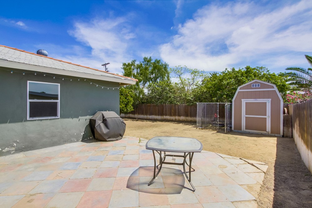 Virtual tour photo 24 of 27 for 5989 Dwight St