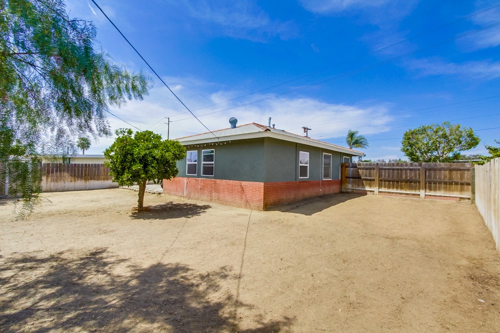Virtual tour photo 26 of 27 for 5989 Dwight St