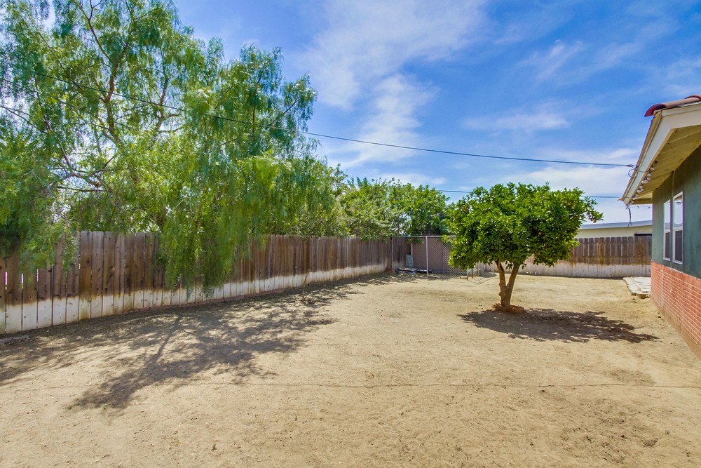 Virtual tour photo 27 of 27 for 5989 Dwight St