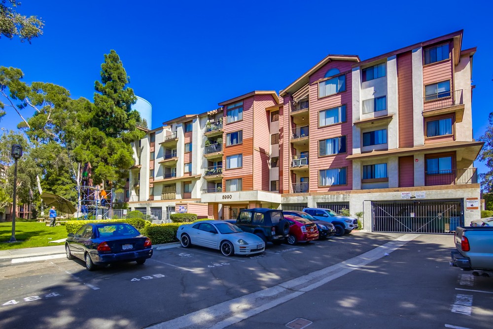 Virtual tour photo 1 of 24 for 5990 Dandridge Ln UNIT 178