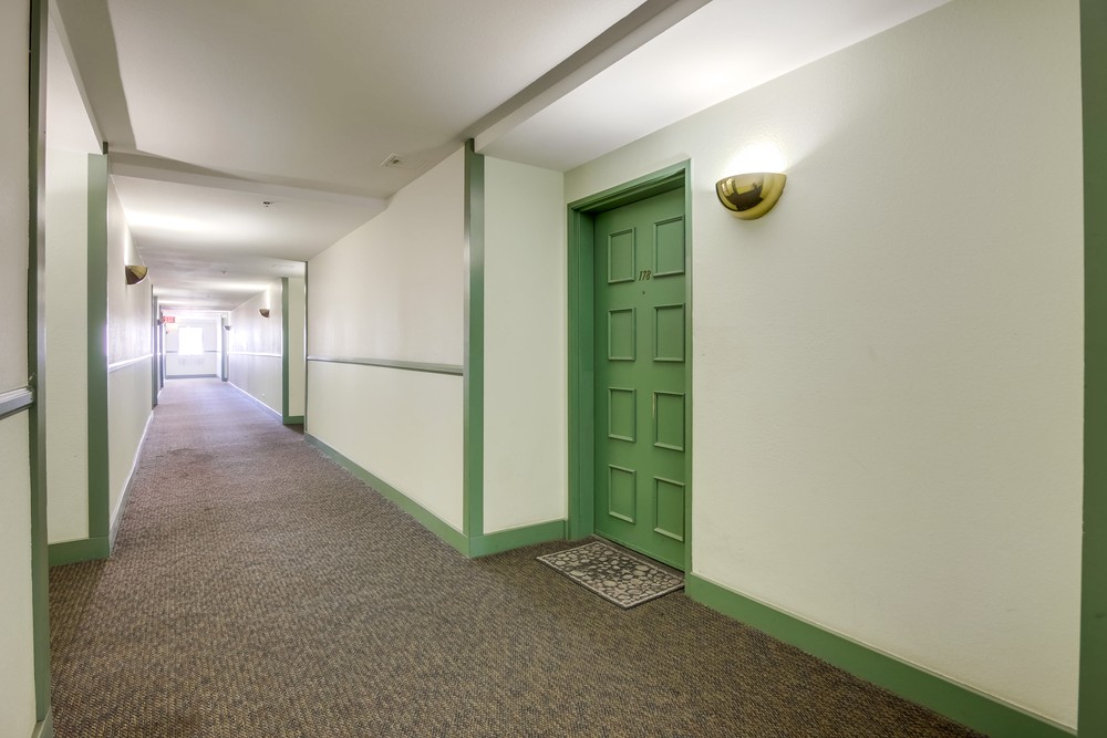 Virtual tour photo 3 of 24 for 5990 Dandridge Ln UNIT 178
