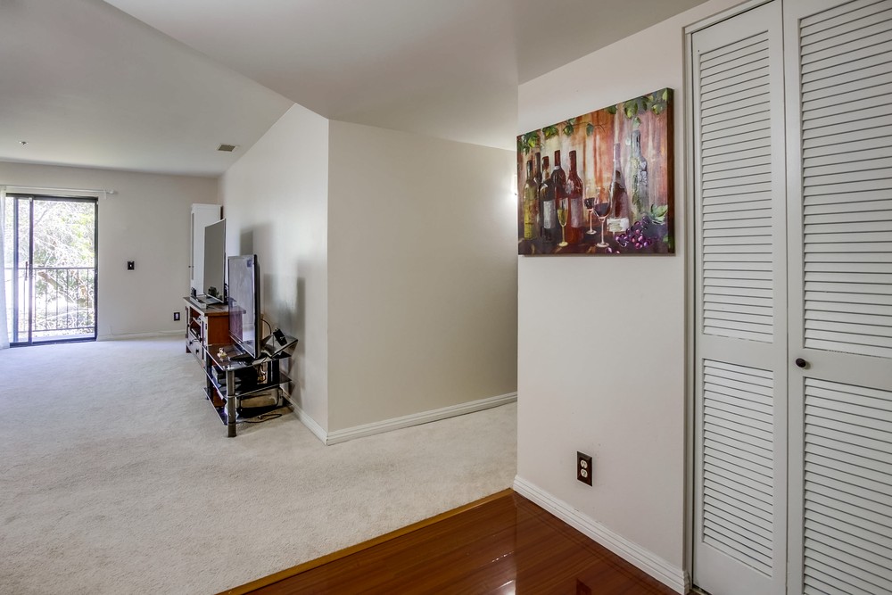 Virtual tour photo 4 of 24 for 5990 Dandridge Ln UNIT 178