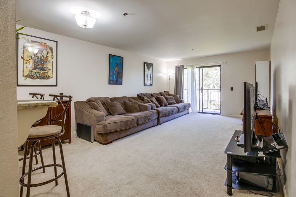 Virtual tour photo 5 of 24 for 5990 Dandridge Ln UNIT 178