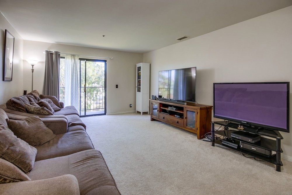 Virtual tour photo 6 of 24 for 5990 Dandridge Ln UNIT 178