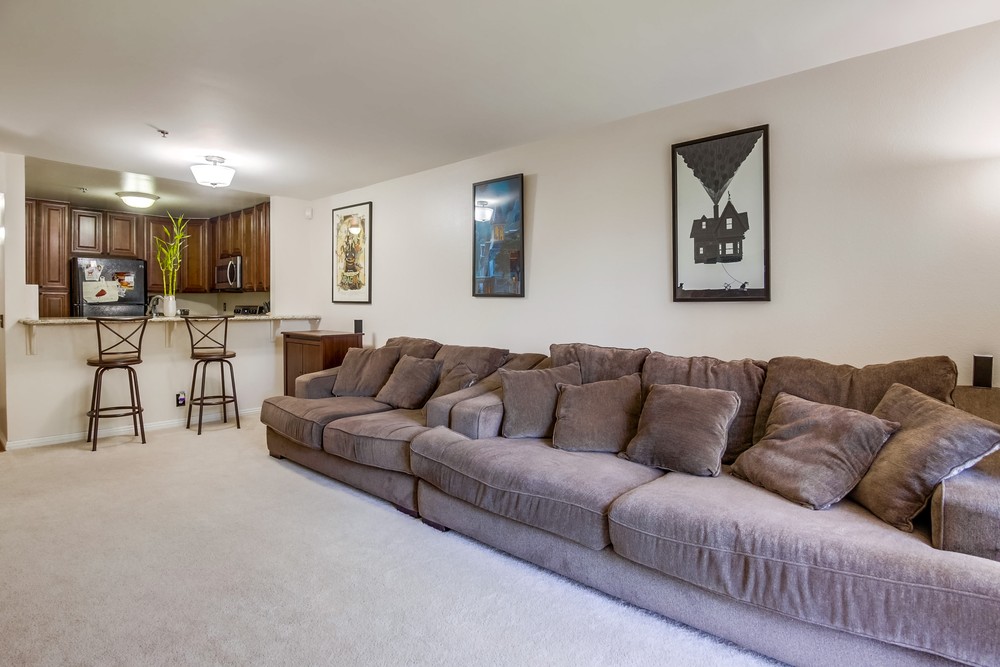 Virtual tour photo 7 of 24 for 5990 Dandridge Ln UNIT 178