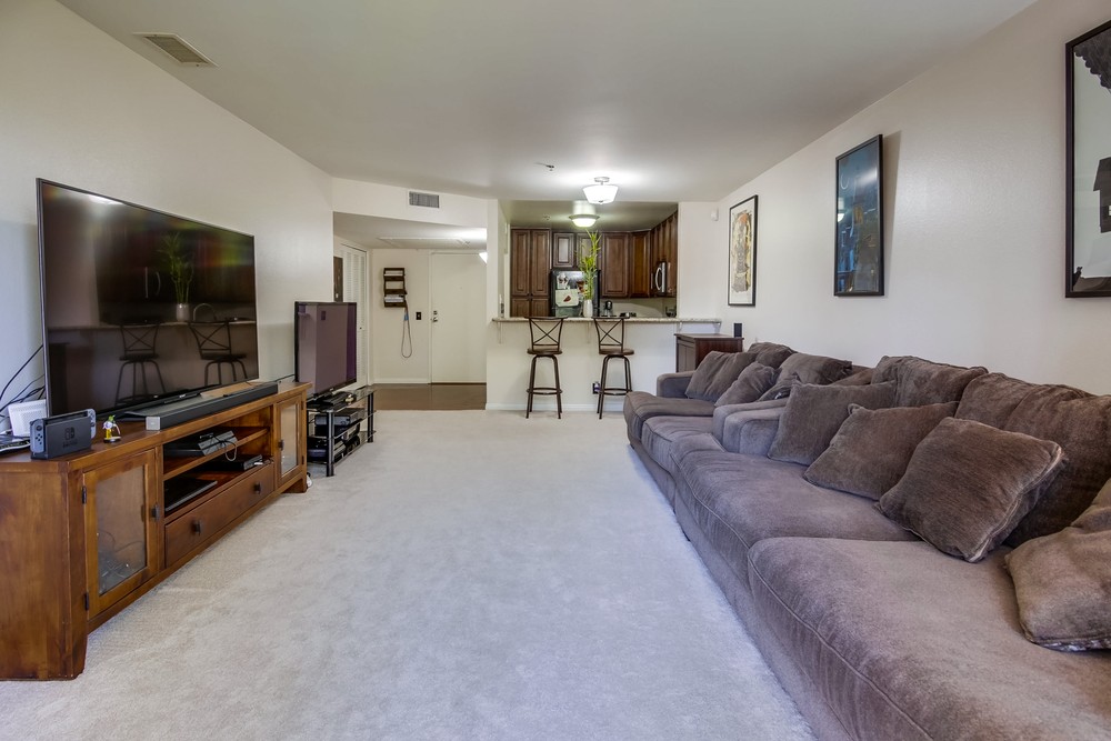 Virtual tour photo 8 of 24 for 5990 Dandridge Ln UNIT 178