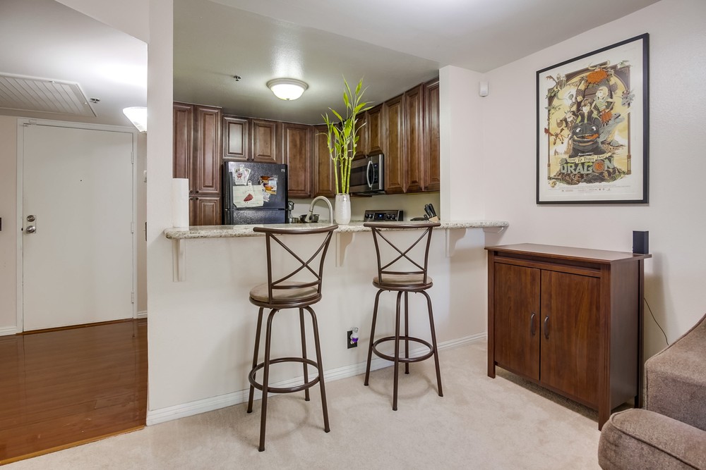 Virtual tour photo 9 of 24 for 5990 Dandridge Ln UNIT 178