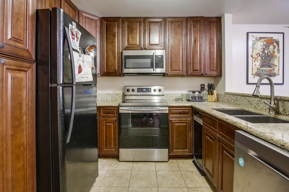 Virtual tour photo 10 of 24 for 5990 Dandridge Ln UNIT 178