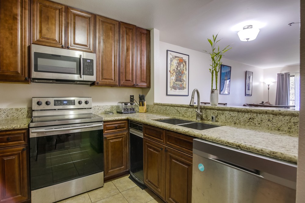 Virtual tour photo 11 of 24 for 5990 Dandridge Ln UNIT 178