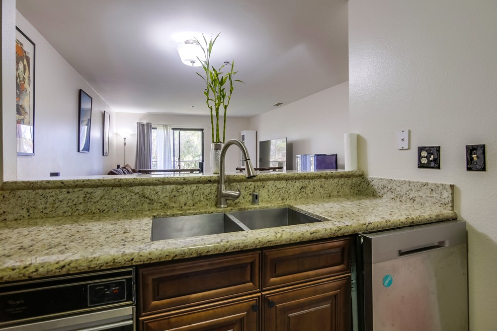 Virtual tour photo 12 of 24 for 5990 Dandridge Ln UNIT 178