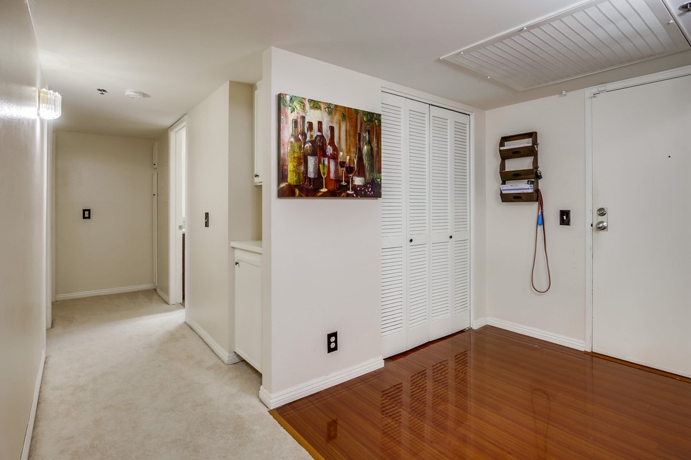 Virtual tour photo 13 of 24 for 5990 Dandridge Ln UNIT 178