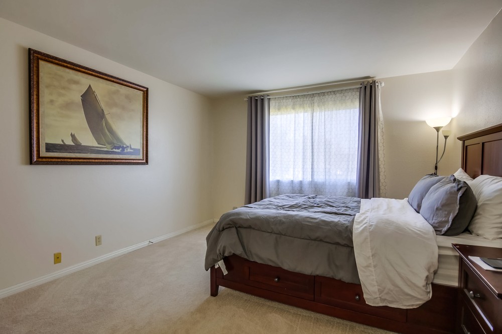Virtual tour photo 14 of 24 for 5990 Dandridge Ln UNIT 178