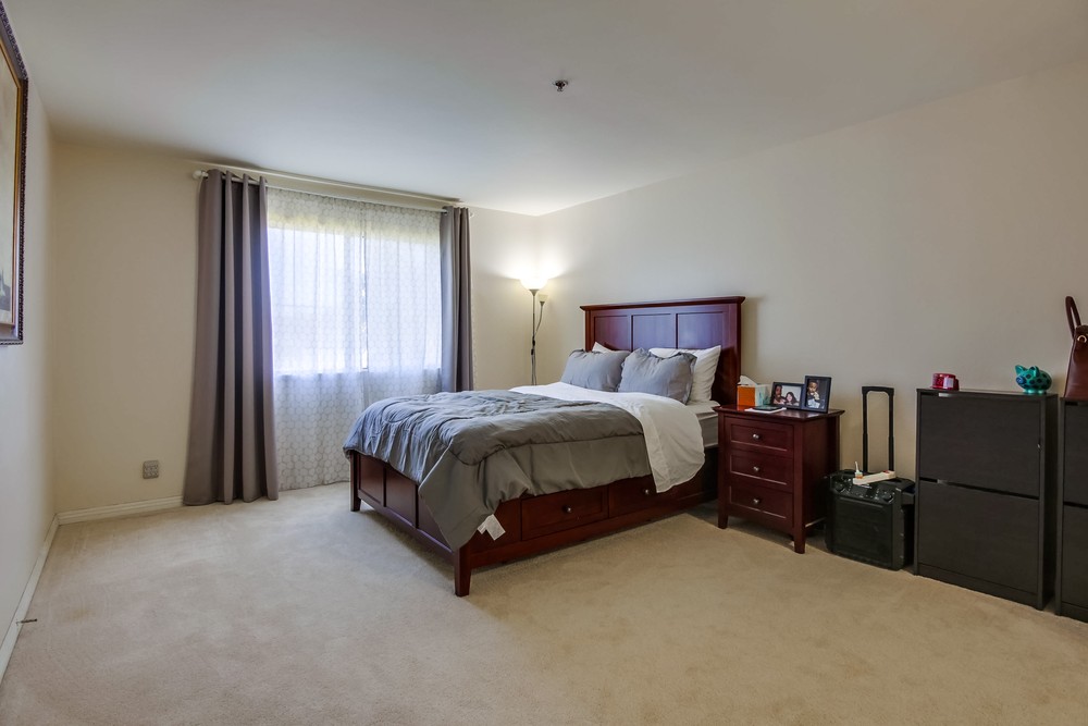 Virtual tour photo 15 of 24 for 5990 Dandridge Ln UNIT 178