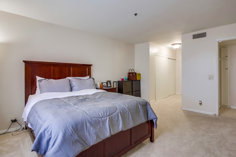 Virtual tour photo 16 of 24 for 5990 Dandridge Ln UNIT 178