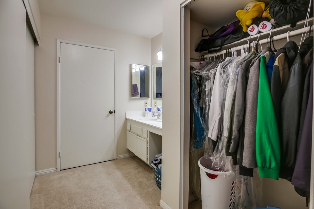 Virtual tour photo 17 of 24 for 5990 Dandridge Ln UNIT 178