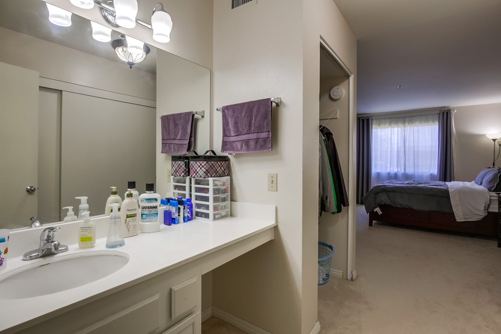 Virtual tour photo 18 of 24 for 5990 Dandridge Ln UNIT 178