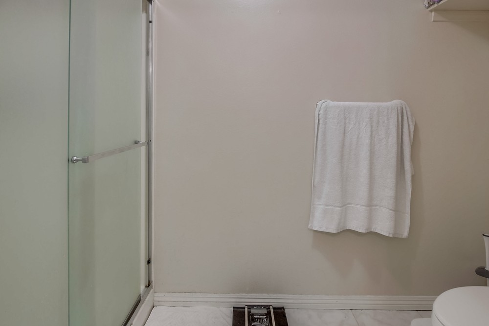 Virtual tour photo 19 of 24 for 5990 Dandridge Ln UNIT 178