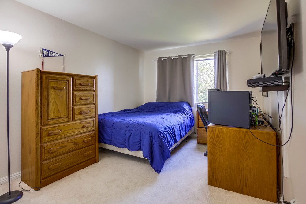 Virtual tour photo 20 of 24 for 5990 Dandridge Ln UNIT 178