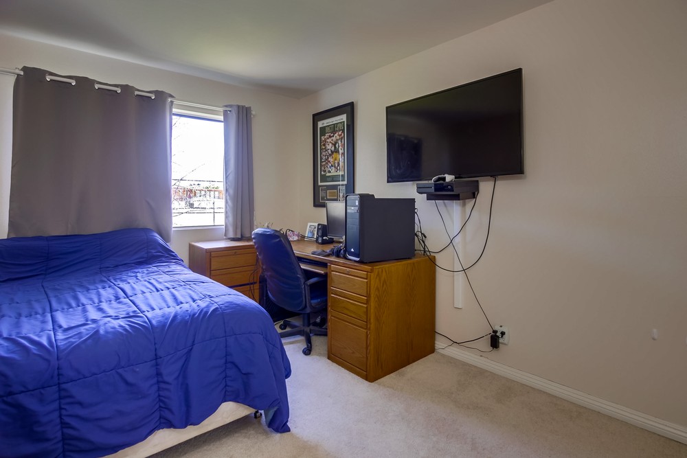 Virtual tour photo 21 of 24 for 5990 Dandridge Ln UNIT 178