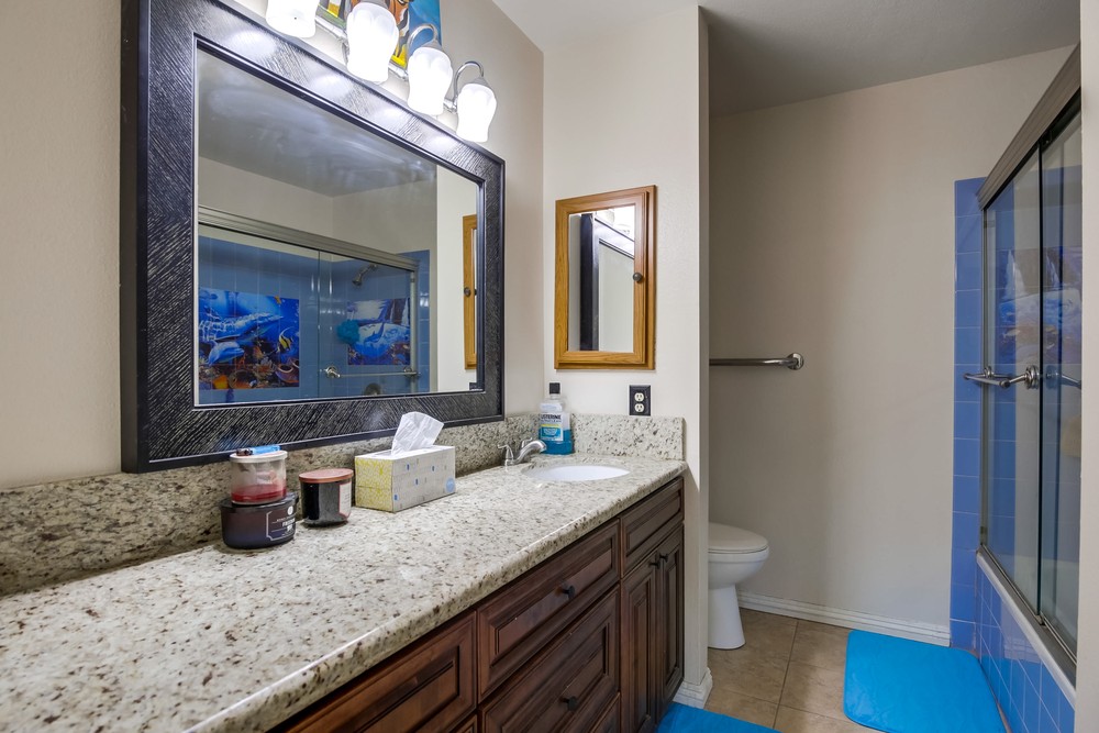 Virtual tour photo 22 of 24 for 5990 Dandridge Ln UNIT 178
