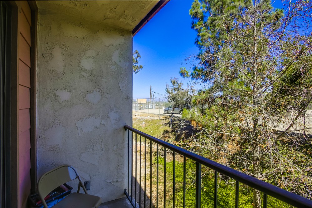 Virtual tour photo 23 of 24 for 5990 Dandridge Ln UNIT 178
