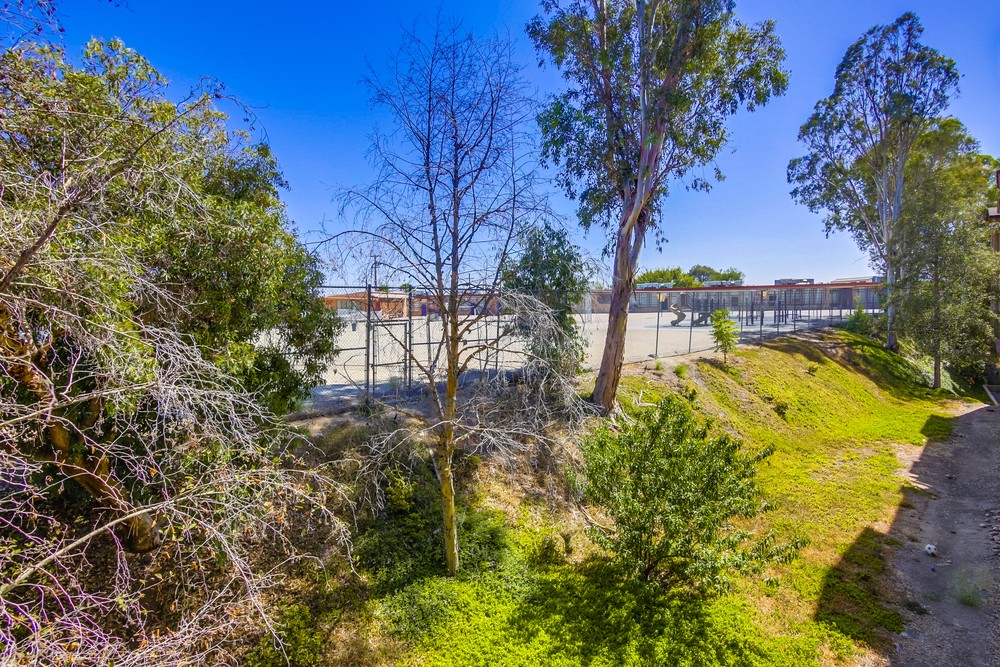 Virtual tour photo 24 of 24 for 5990 Dandridge Ln UNIT 178
