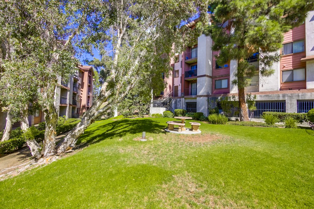 Virtual tour photo 25 of 24 for 5990 Dandridge Ln UNIT 178