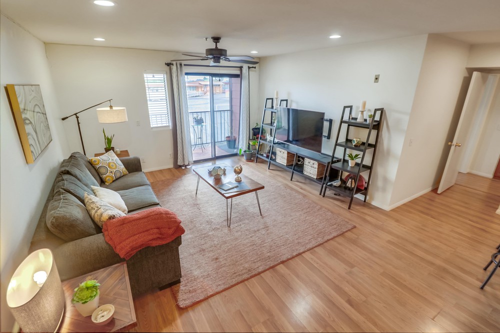 Virtual tour photo 7 of 48 for 5990 Dandridge Ln UNIT 189