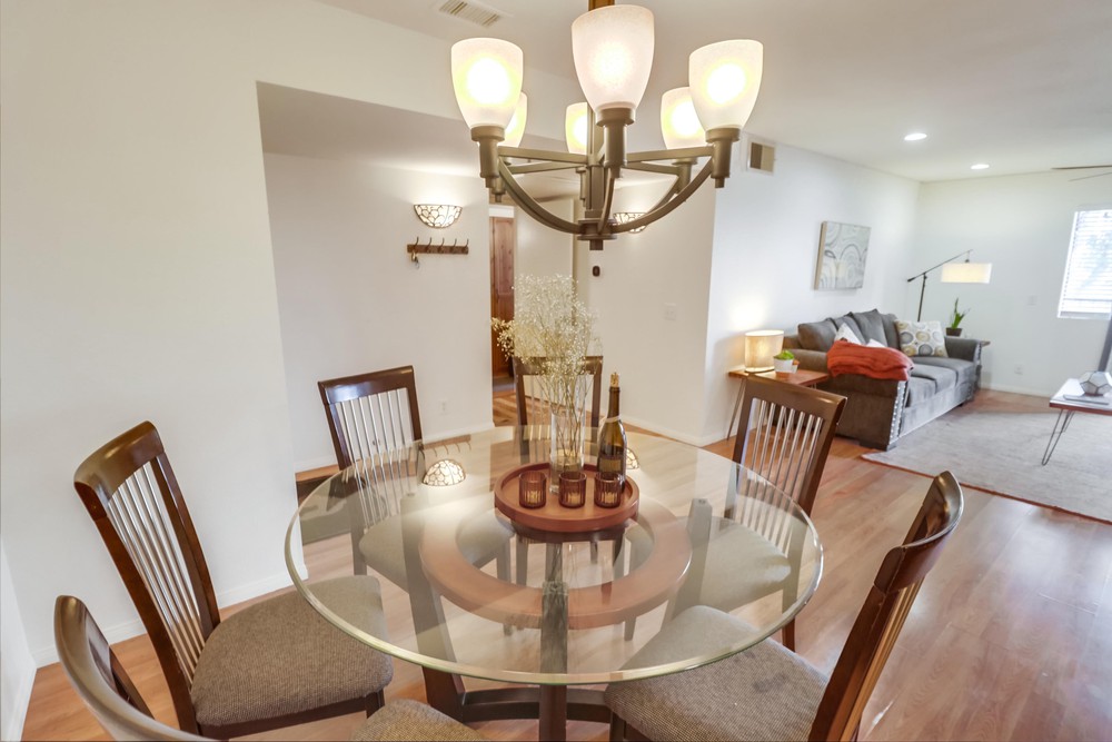 Virtual tour photo 13 of 48 for 5990 Dandridge Ln UNIT 189