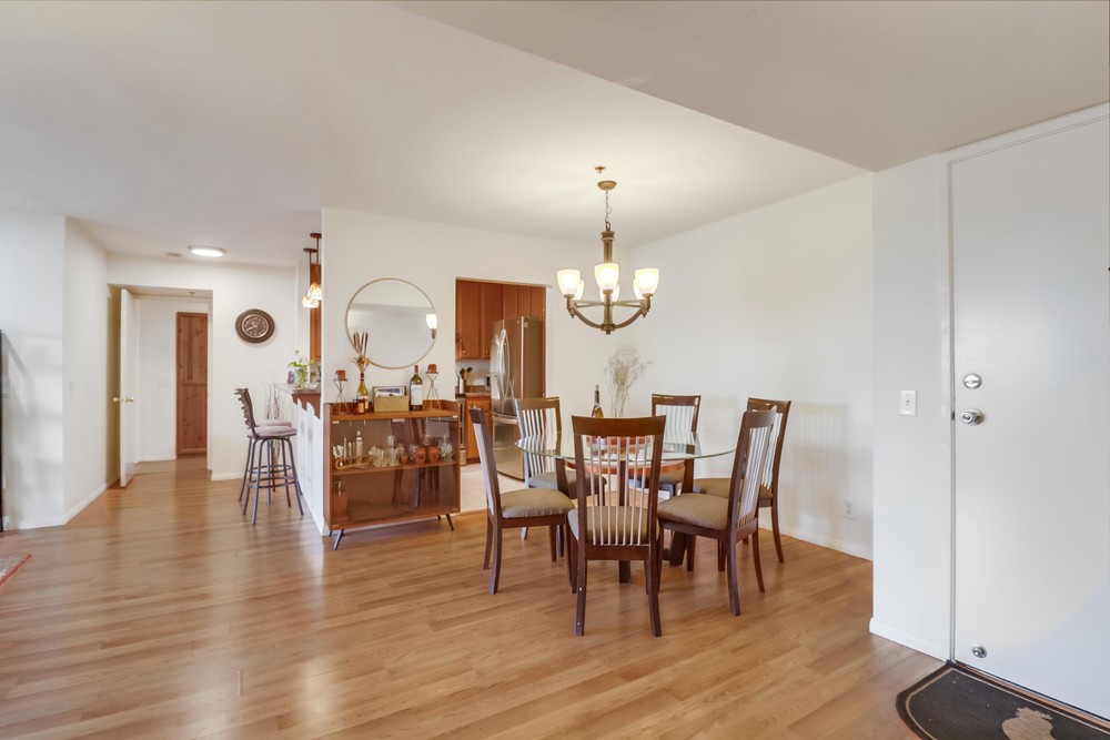 Virtual tour photo 14 of 48 for 5990 Dandridge Ln UNIT 189