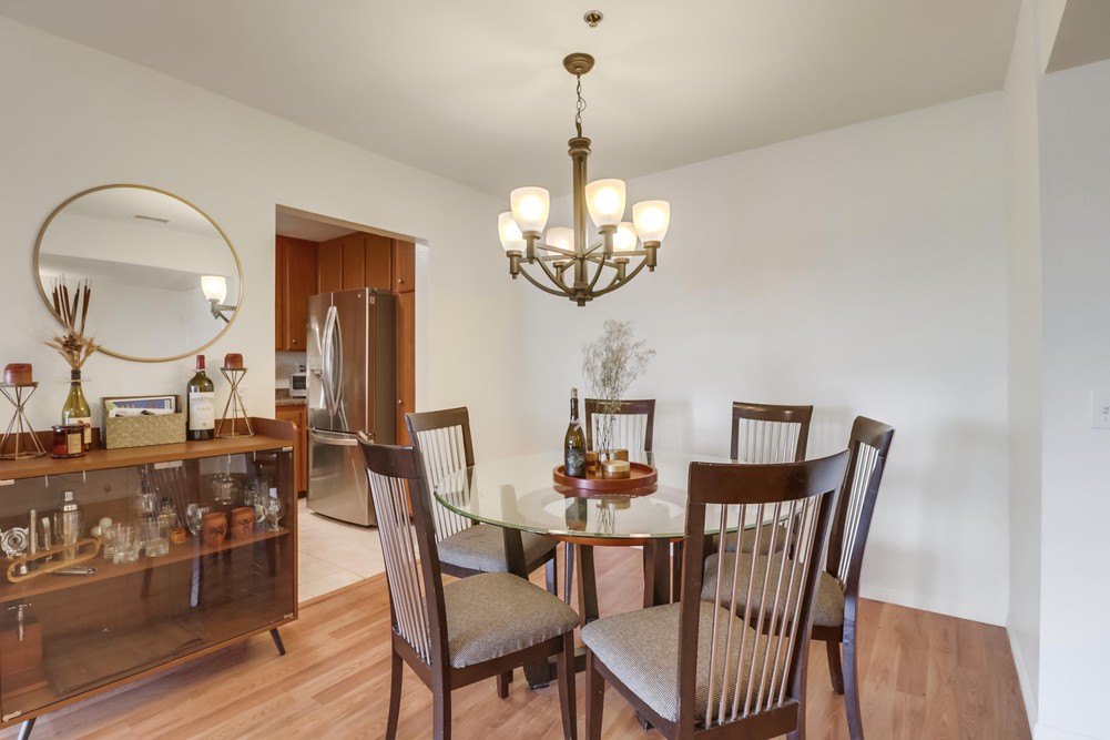 Virtual tour photo 15 of 48 for 5990 Dandridge Ln UNIT 189