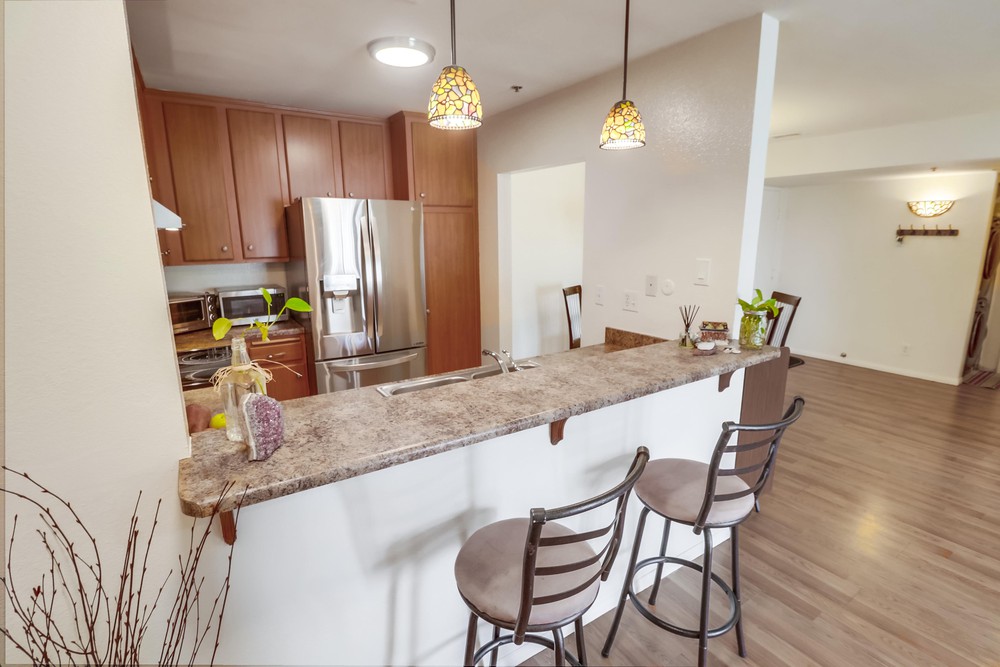 Virtual tour photo 17 of 48 for 5990 Dandridge Ln UNIT 189