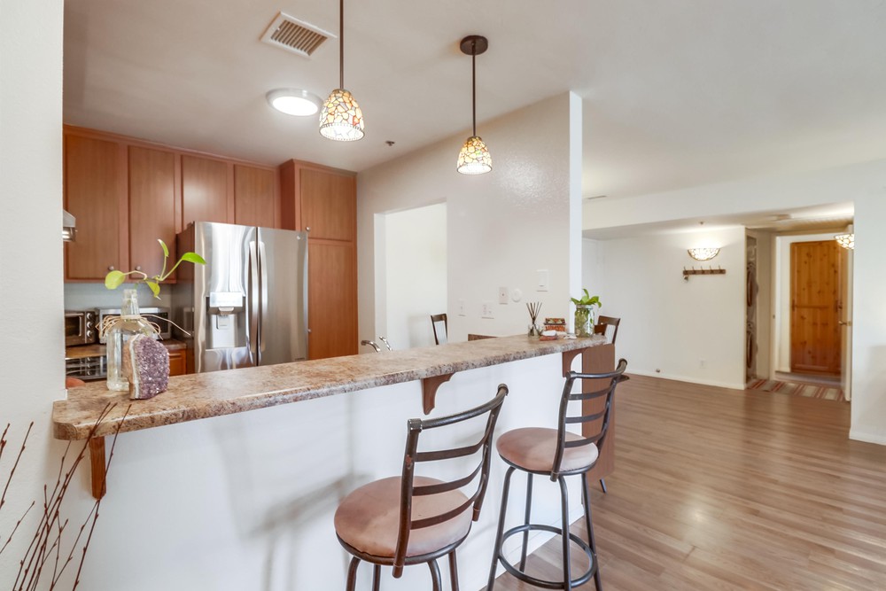Virtual tour photo 18 of 48 for 5990 Dandridge Ln UNIT 189