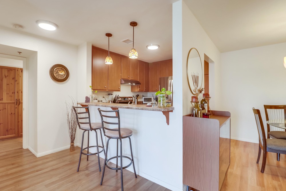 Virtual tour photo 19 of 48 for 5990 Dandridge Ln UNIT 189